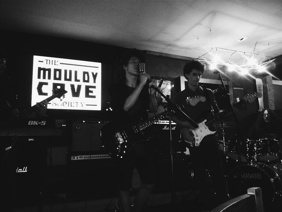 the-mouldy-cave-society-all-guimaraes-rafael-xavier-rock-band-live